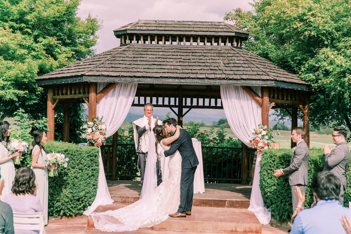 Hidden Meadows Wedding, Seattle Wedding Photographer (60)