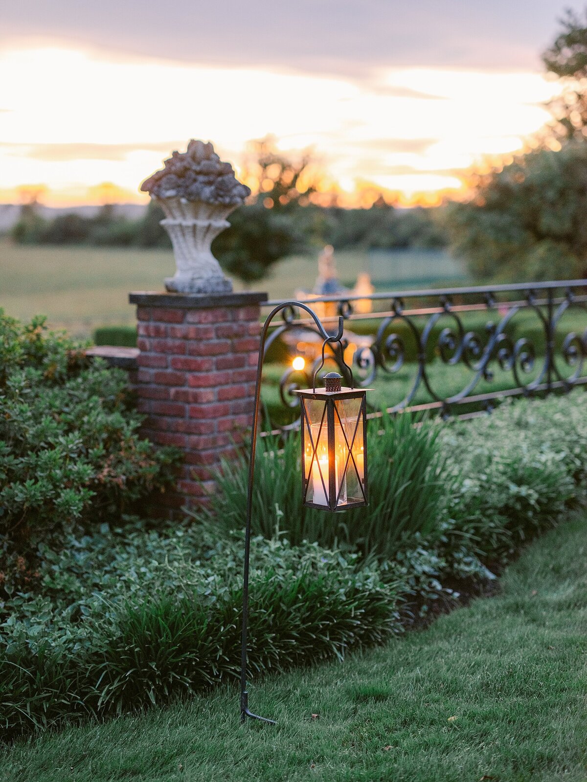 Estate-Wedding-Photographer-Lauren-Kearns_0093