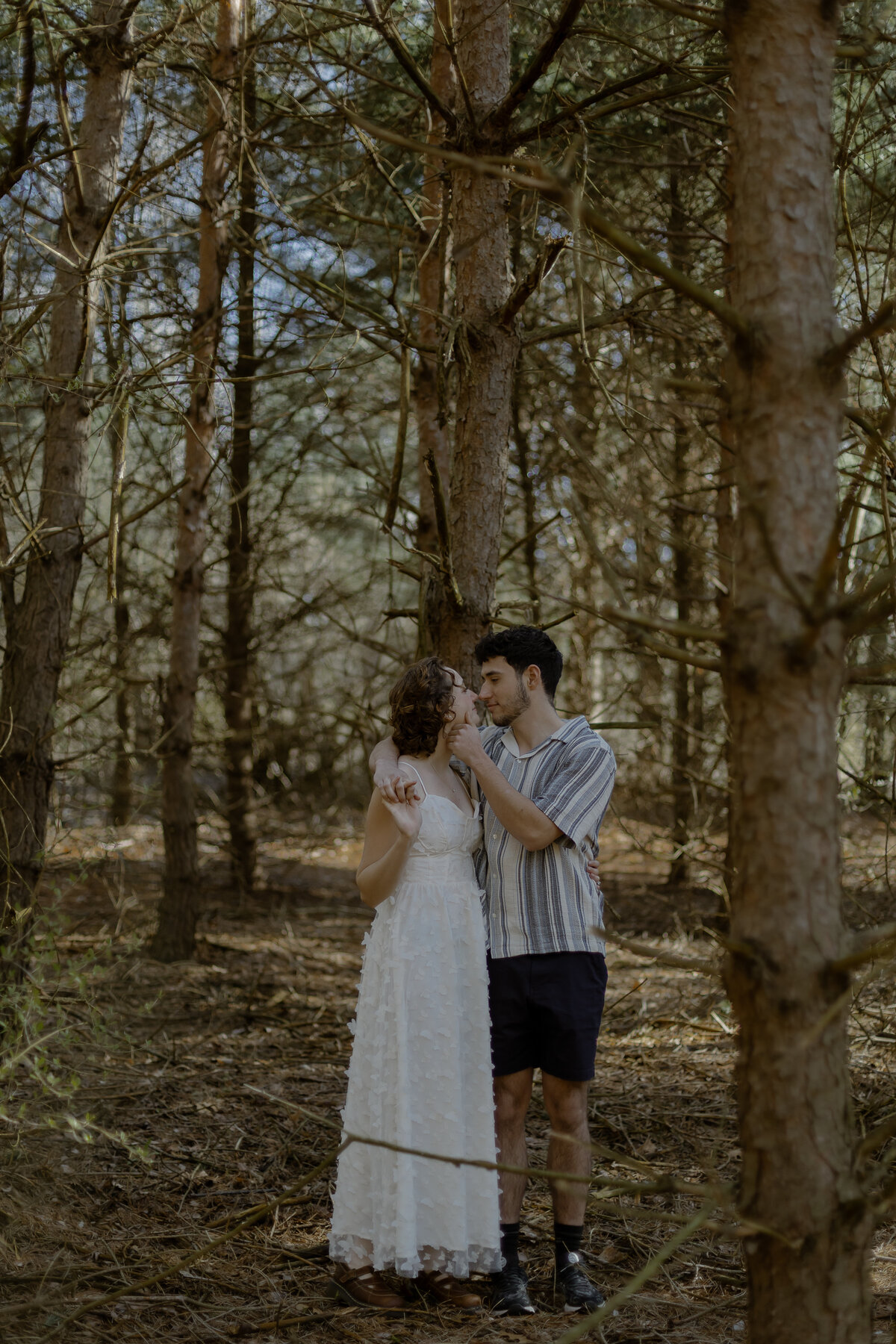 Andi Heminger Photo Mid Michigan Photographer0J0A1232