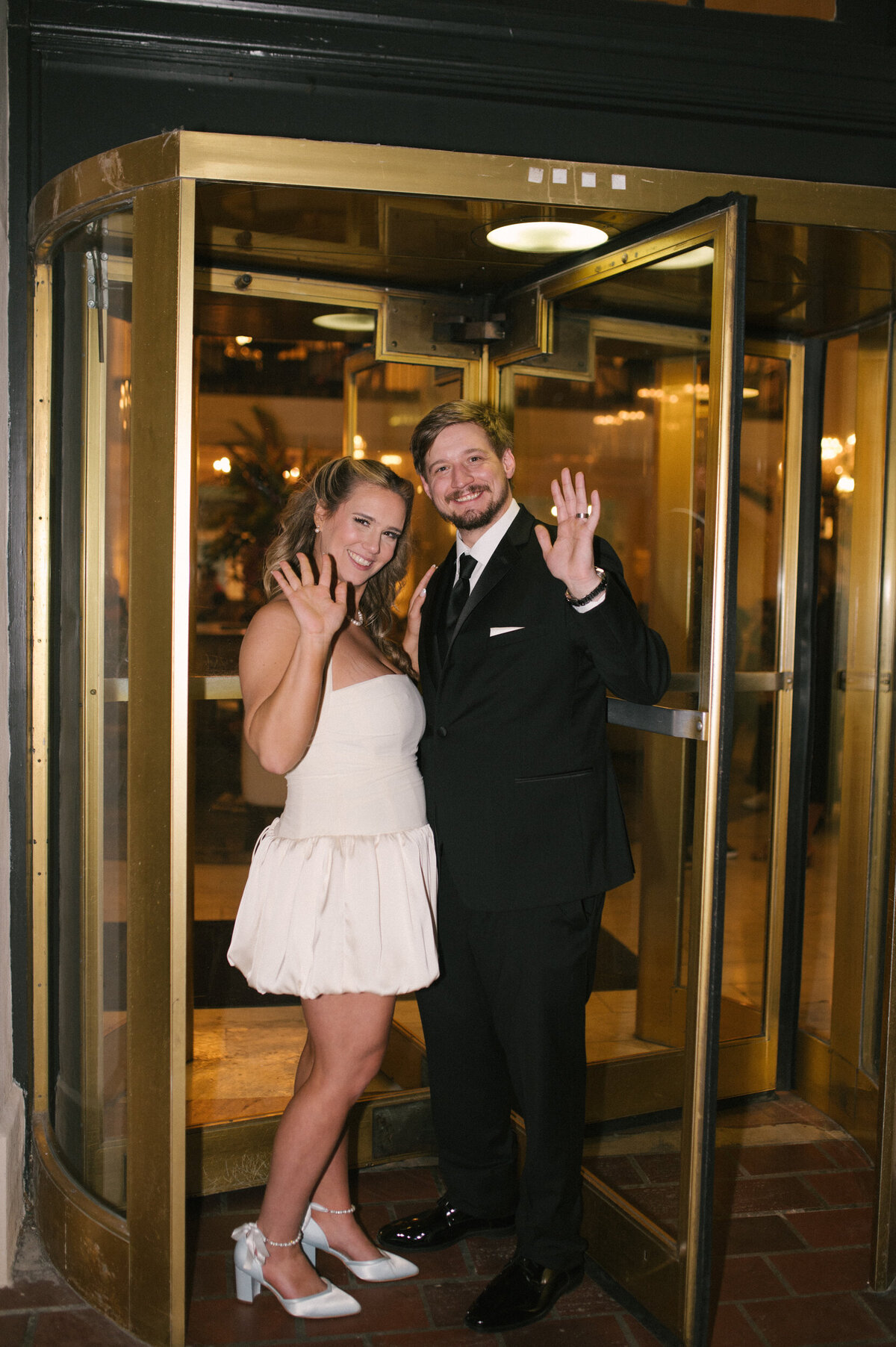 0086_ellie-jon