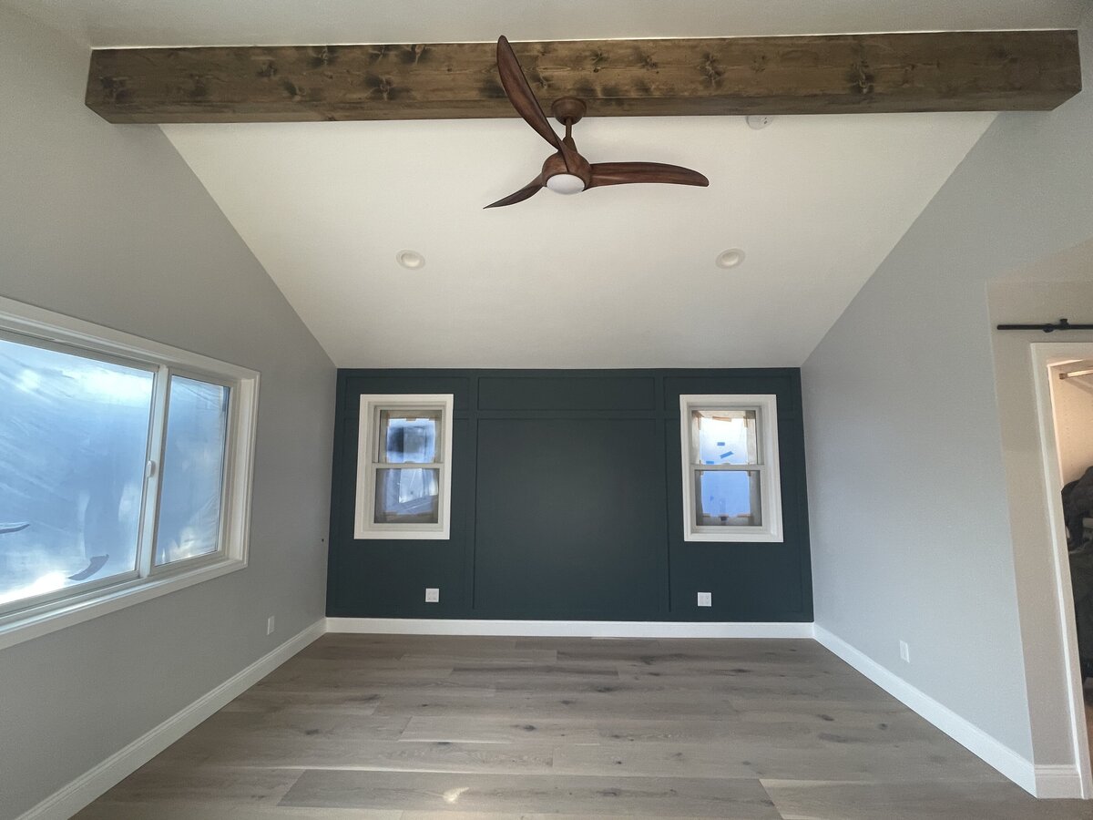 Bedroom4
