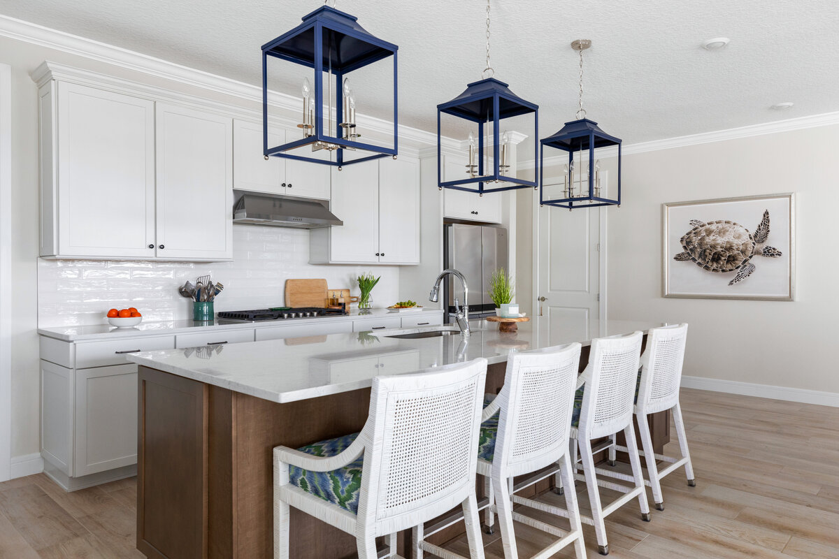 8910 Shoreline Ave Melbourne FL - Josh Goetz Photography -14