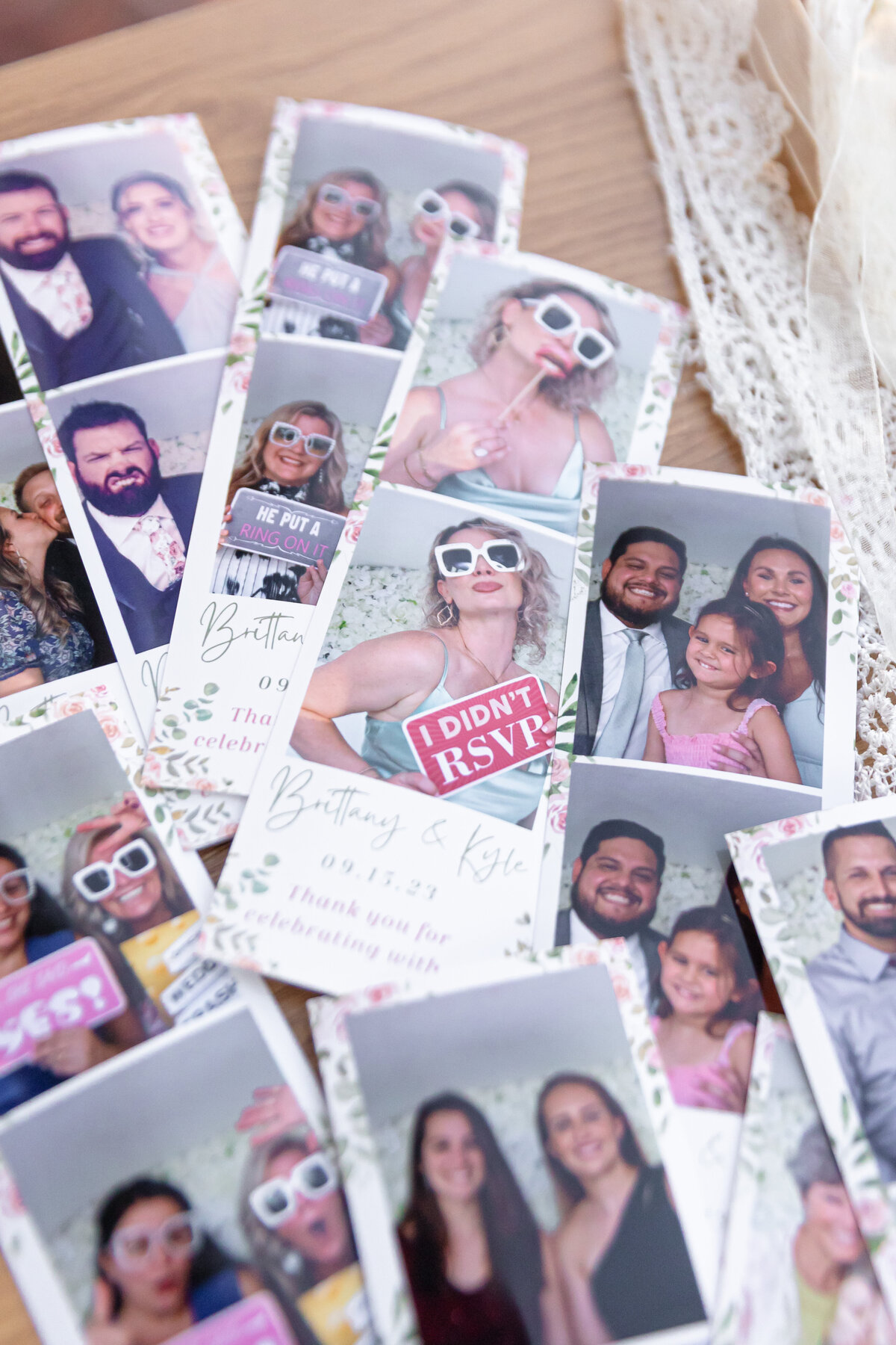 penny-the-photo-bus-weddings-photo-strip-photo-strips-tampa-wedding-photo-booth-photo-bus-joy-love-marriage-wedding-day1