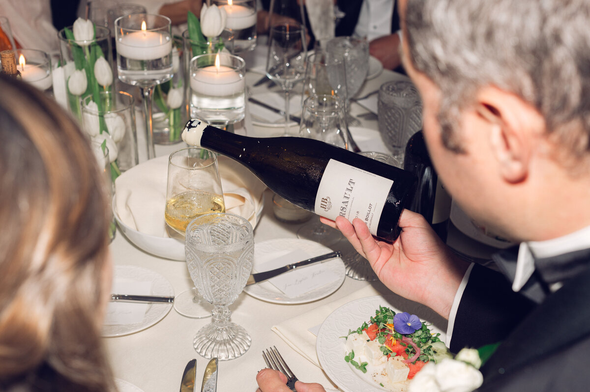 manchester-vermont-wedding-photos-57