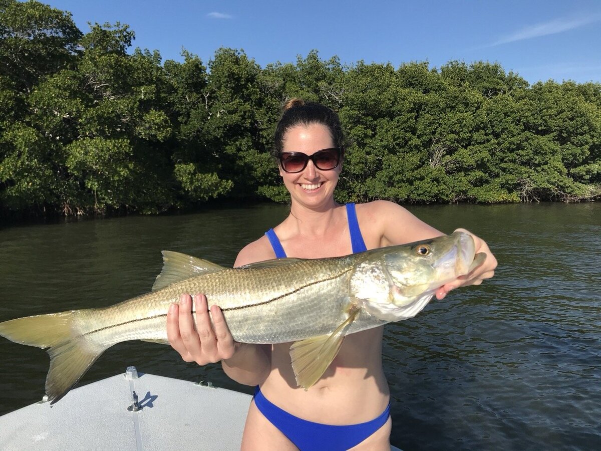 fishing_charters_fort_myers_captain_ryan_butcher27