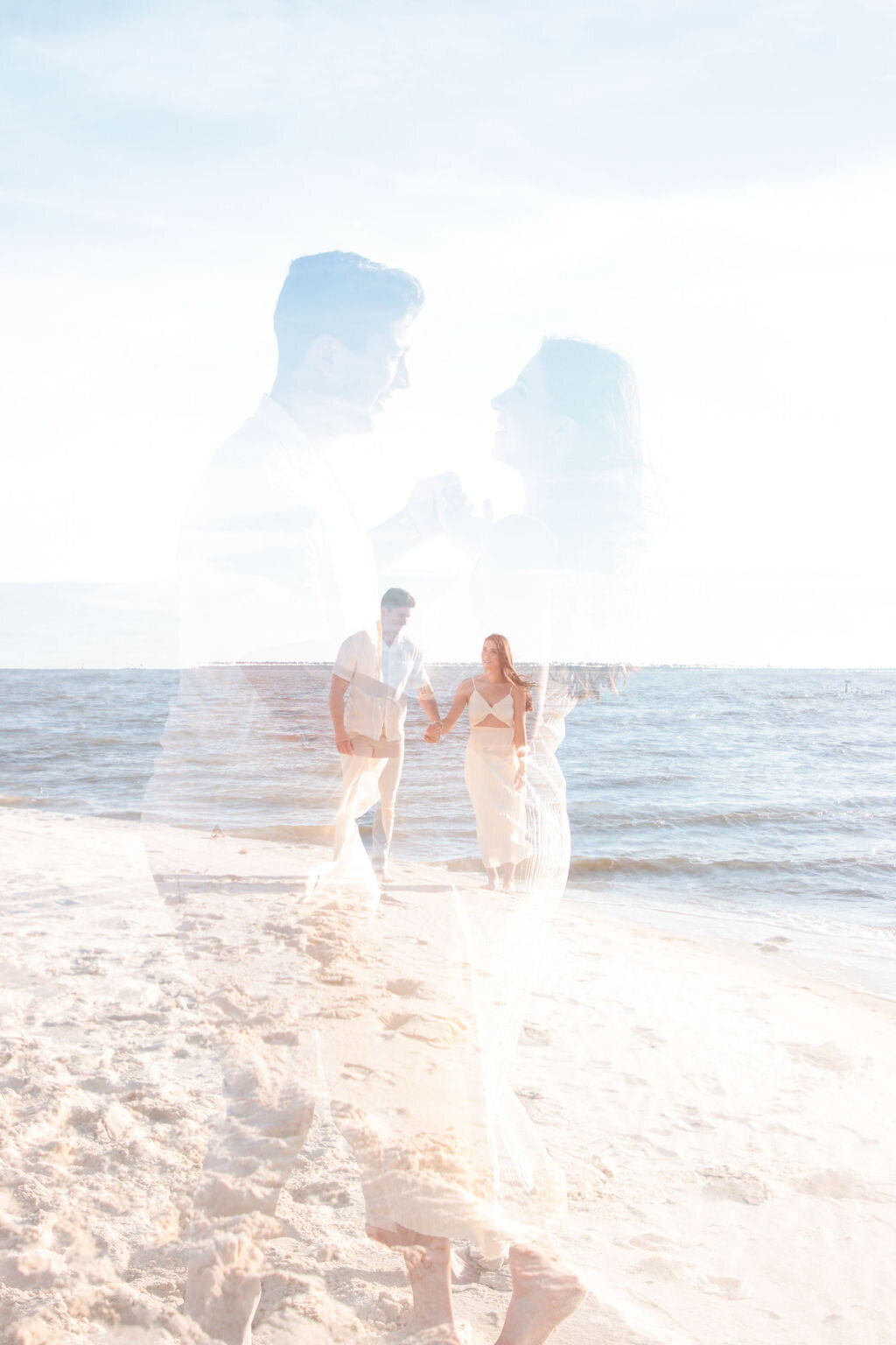louisiana wedding photographer IMG_2132