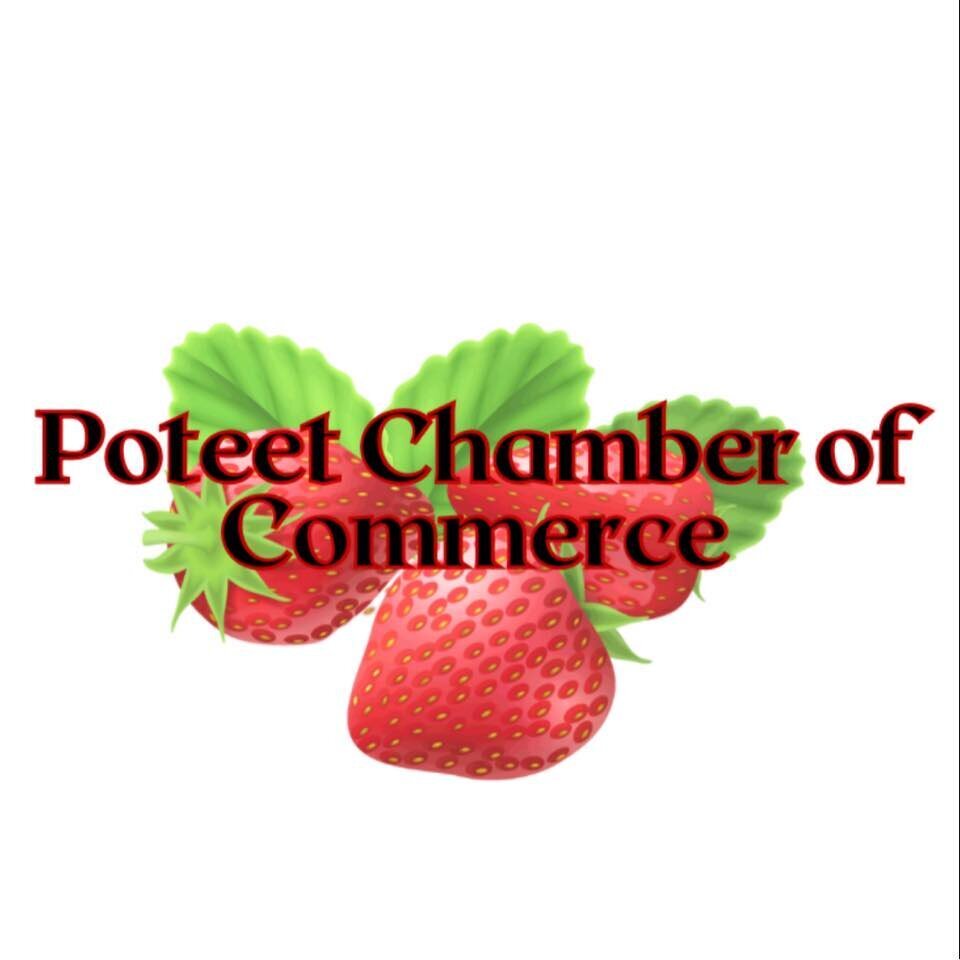 Poteet Chamber of Commerce