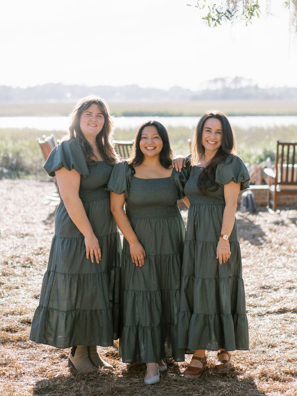 Kiawah-Wedding-Planner-Mingo-Point-21