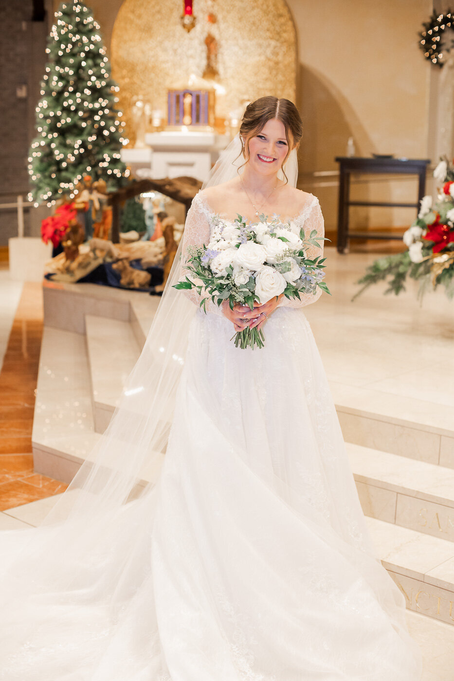catholic-wedding-winter-carmel-indiana-our-lady-of-mt-carmel-catholic-church-ritz-charles-30