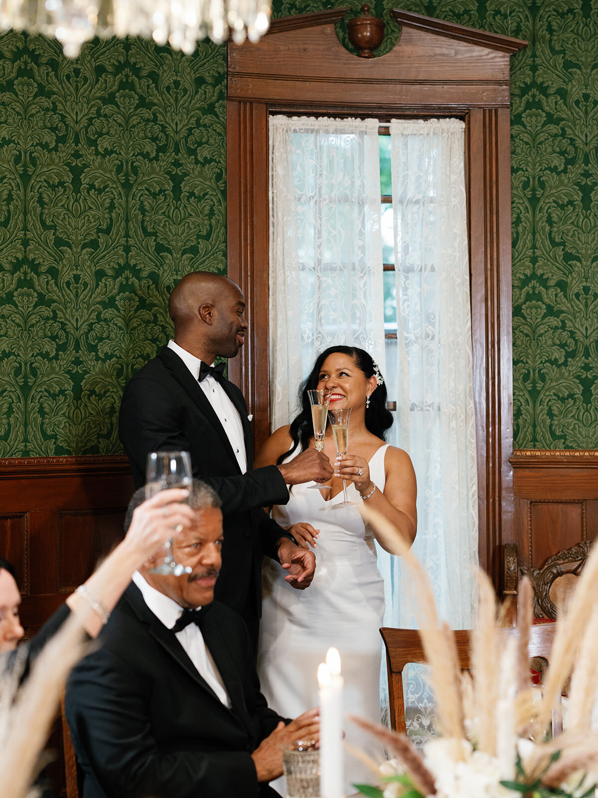 TheBarnetts-Reception-315_websize