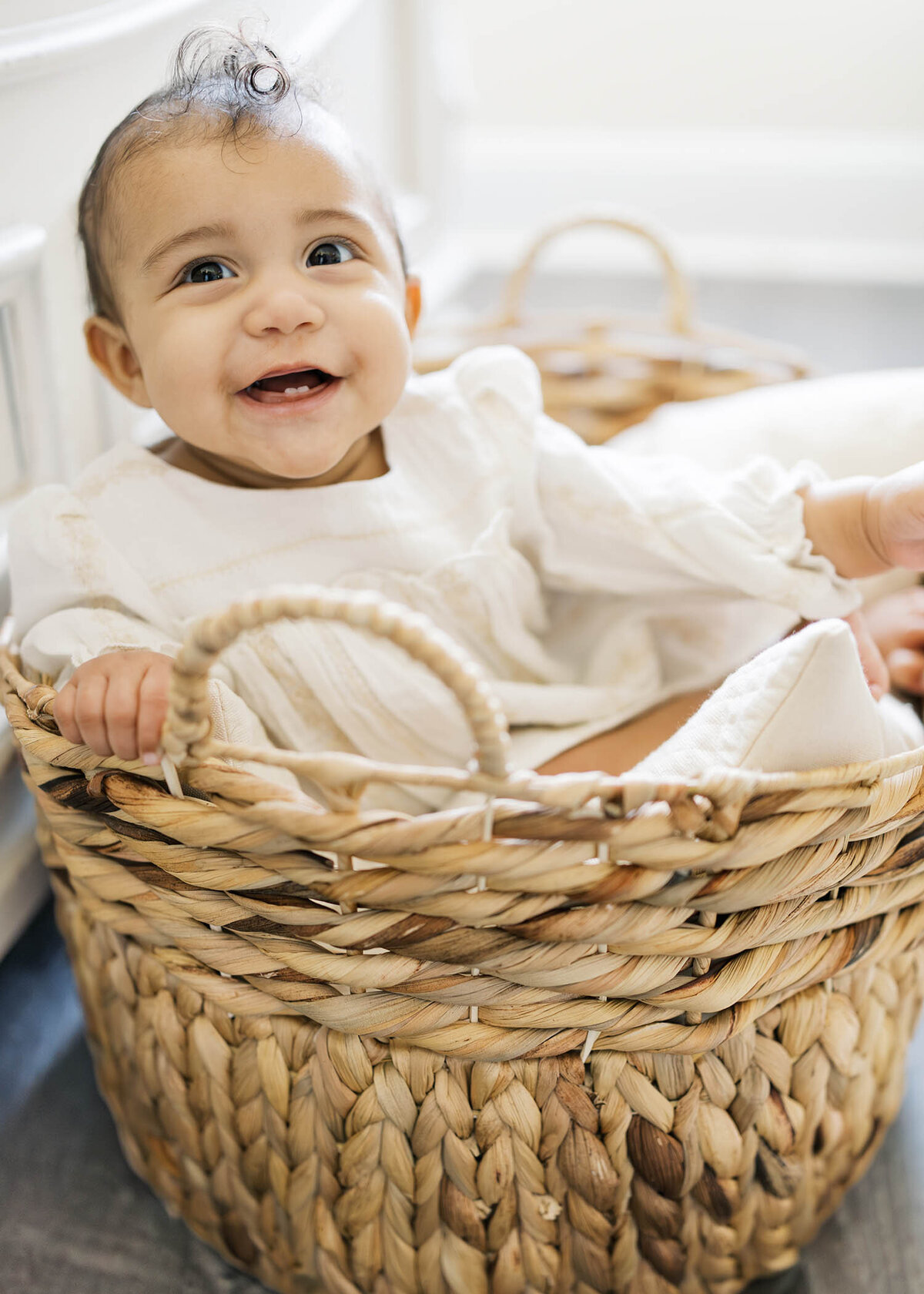 six-months-milestone-photo-session-connecticut-9