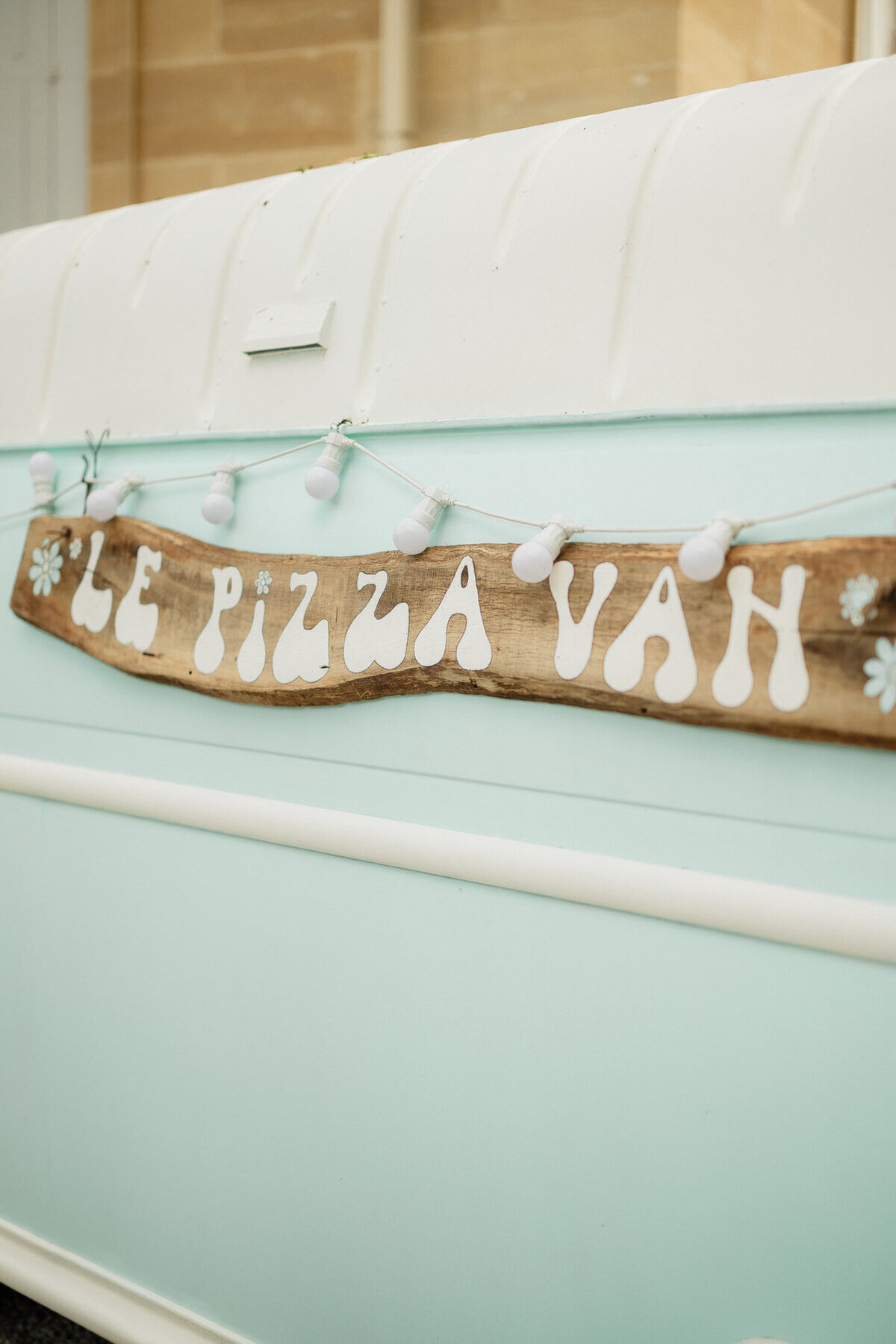 Modern_Chic_Chateau_Valouze_Destination_Wedding_Photographer-46
