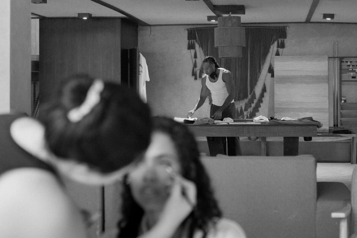 tulum-wedding-14