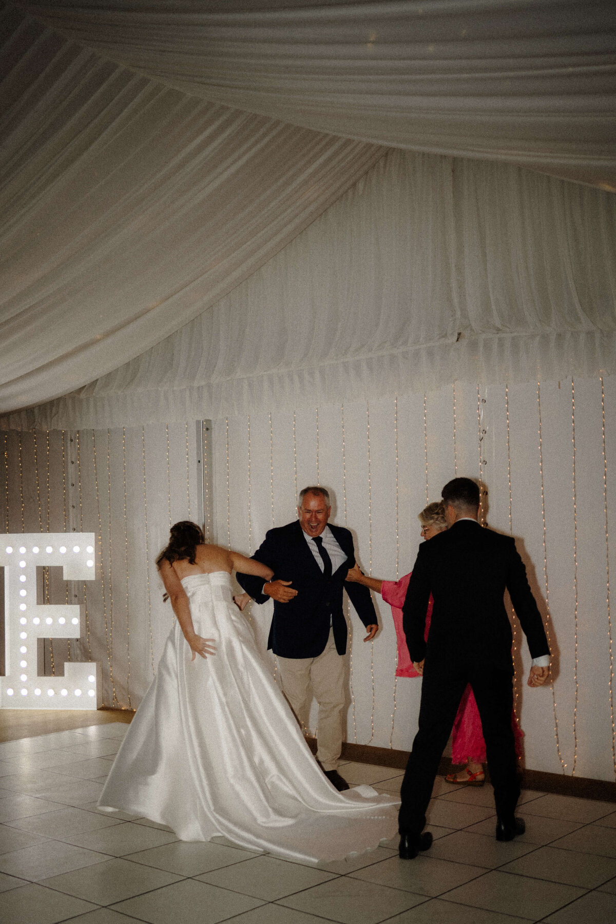annakemphphotography-131