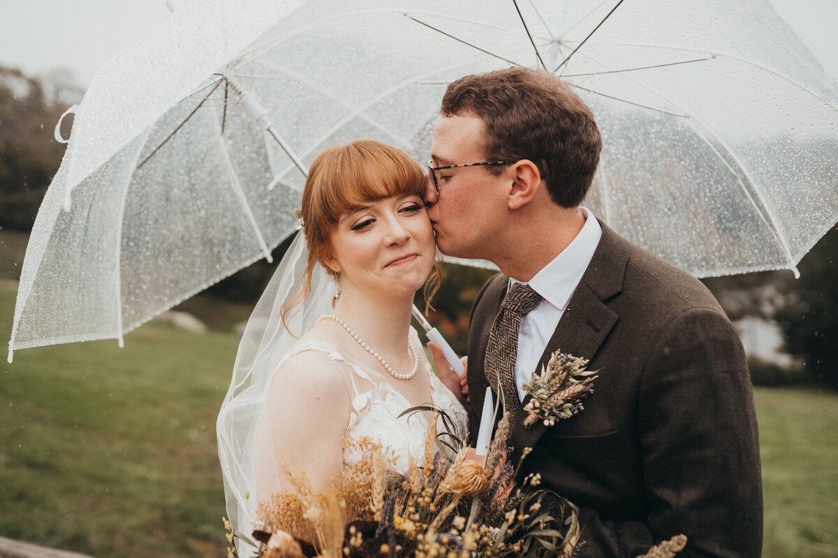 massachusetts-photographer-445