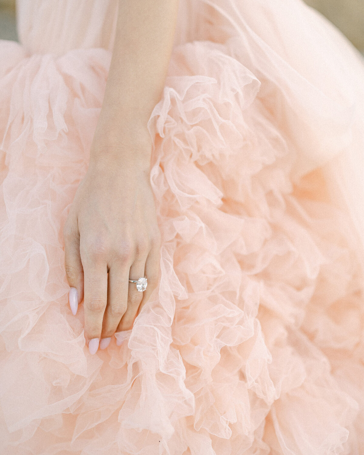 Pre-Wedding_107-CY8A1835