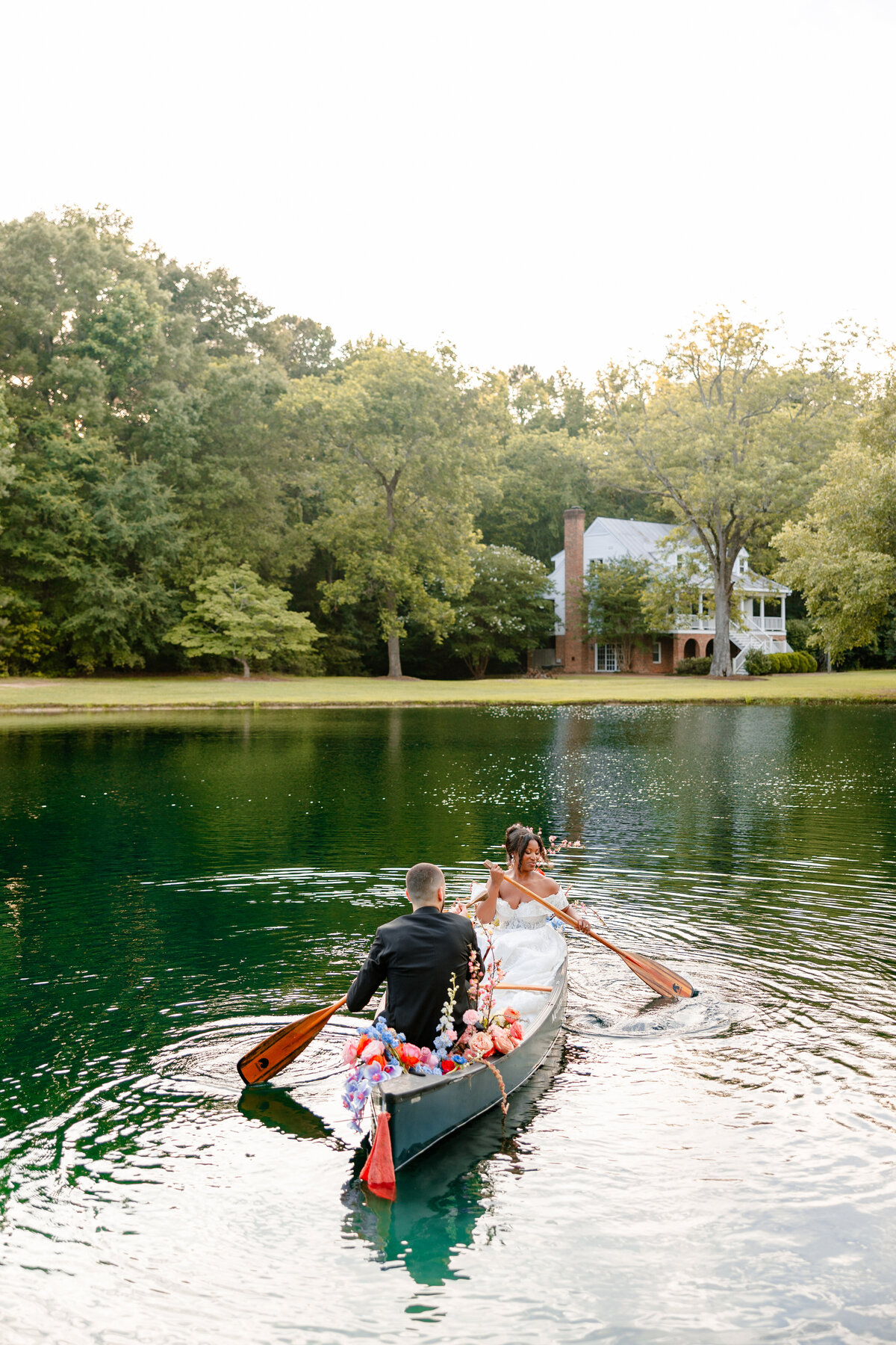 Colorful-Wedding-Images-in-NC-61