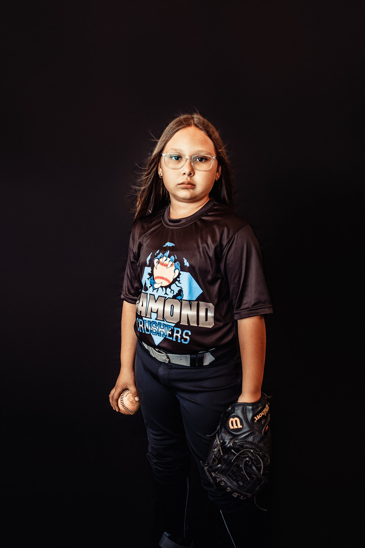 img_5716_adrianaalcantaraphotography