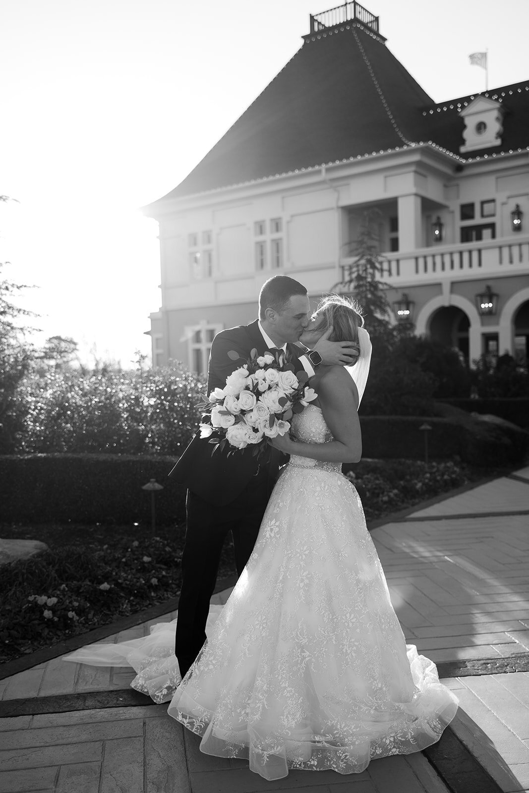 meliandchrisphoto_BM_preview-32_websize