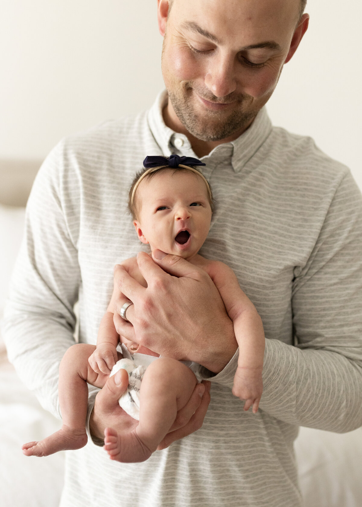 Baby-Photographer-San-Luis-Obispo013