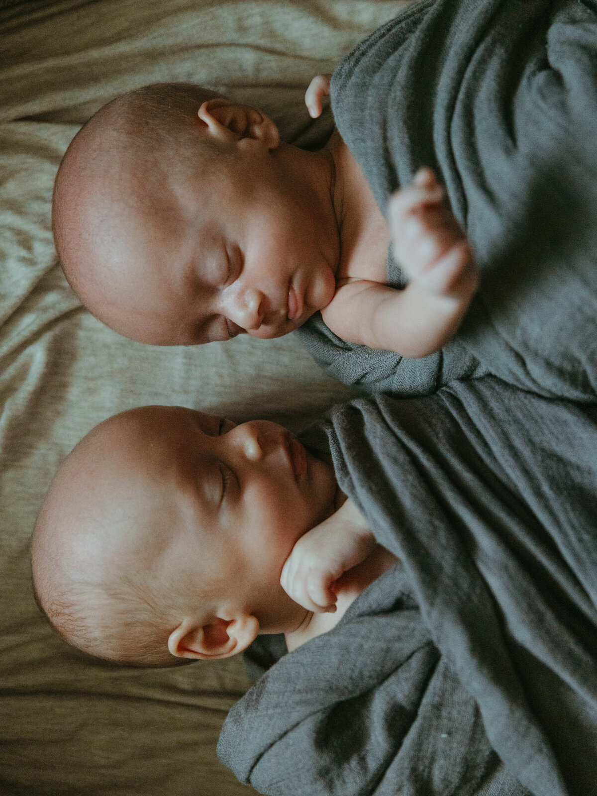 HYMANNEWBORN-20