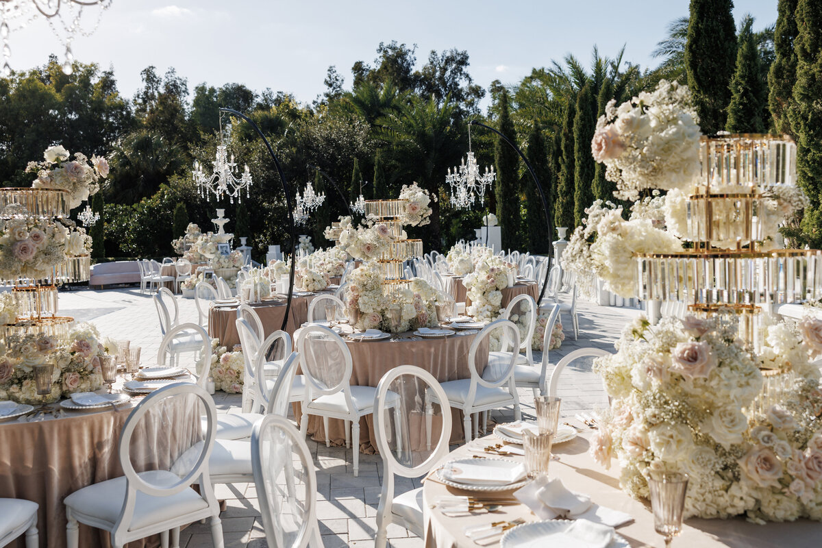 Holiak-photography-SP-0214