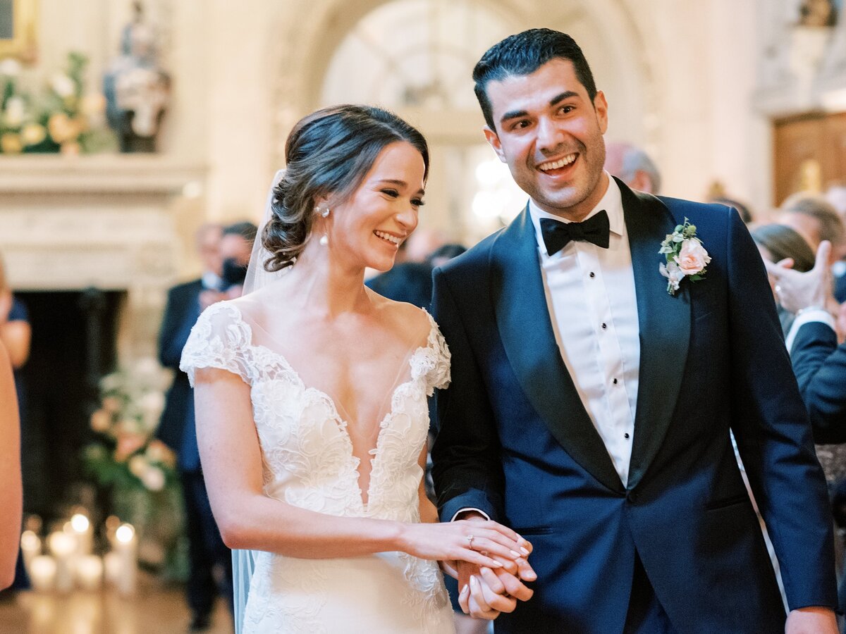 Charleston-and-Washington-DC-Wedding-Photographer-Larz-Anderson-House-Emily-and-Brian-12