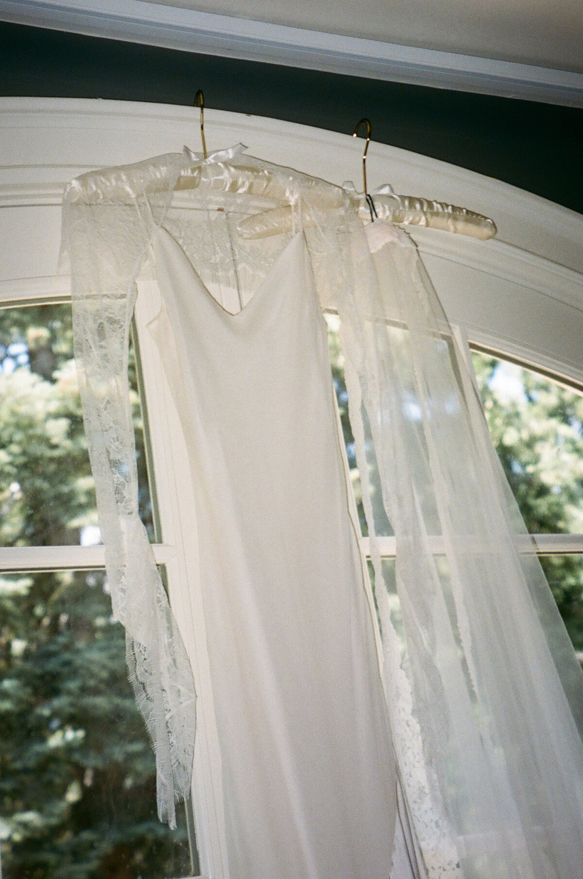 New York City based Wedding Photographer | Vivian Fox Photography