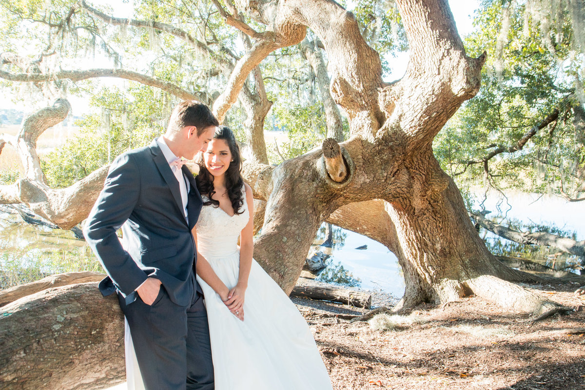 Boone-Hall-Plantation-Wedding-Charleston-SC-Lisette-Isaac (204)