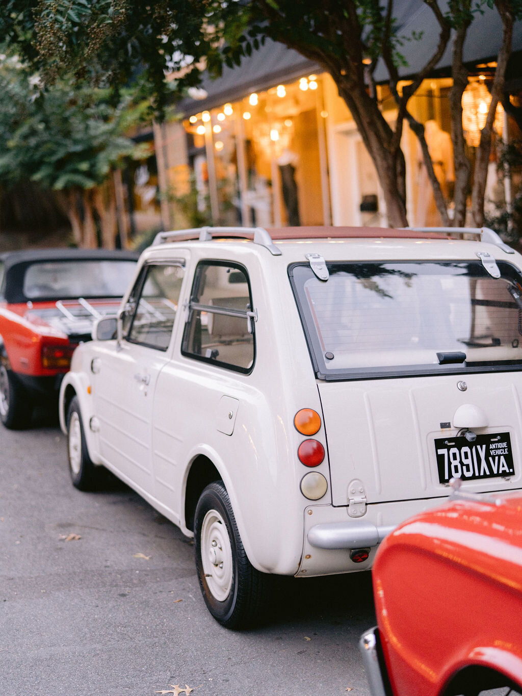 NikkiSanterre_EastCoastLuxuryWeddingPhotographer_Eliza&JoshEngagementSession-242