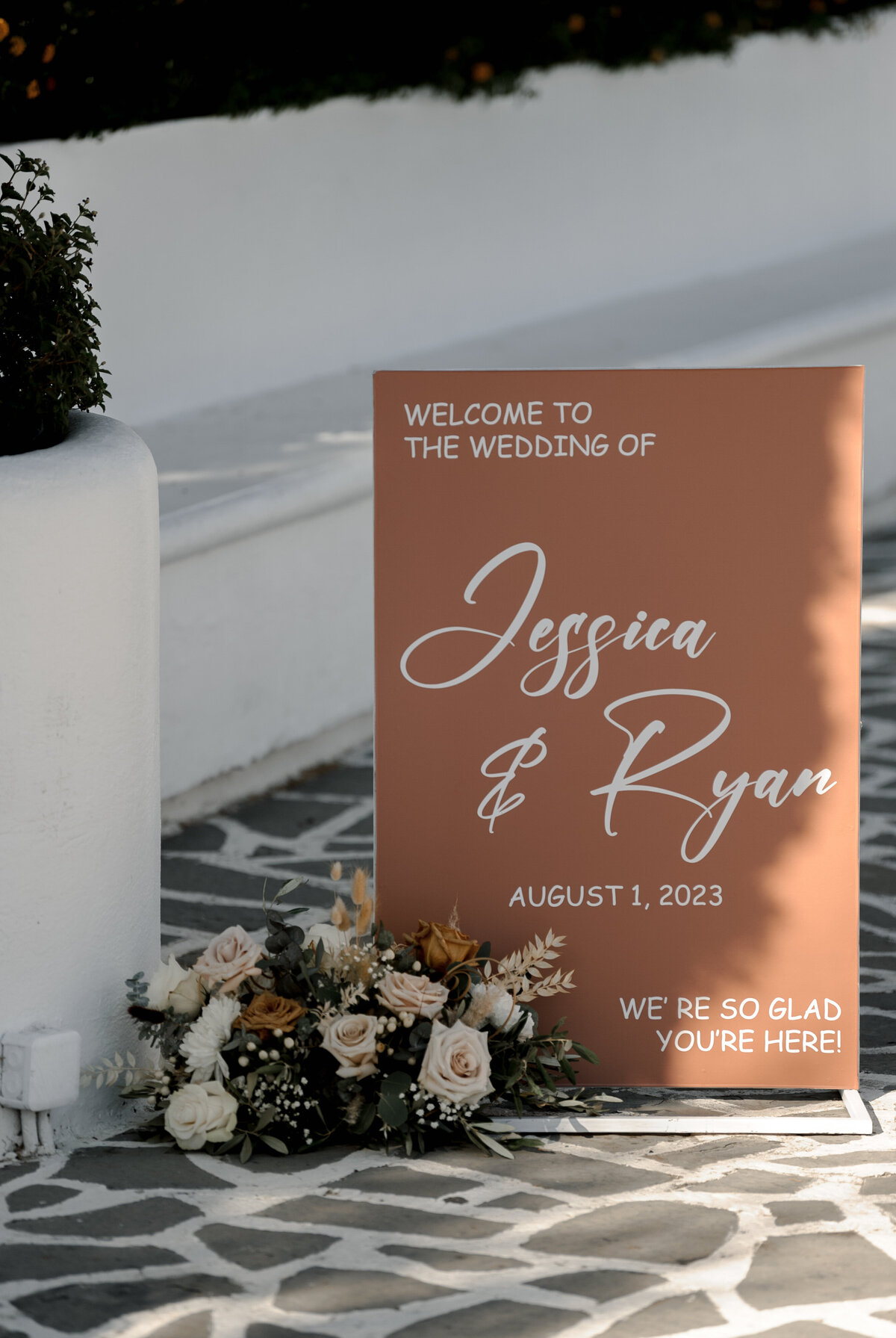 greek wedding planner (14)