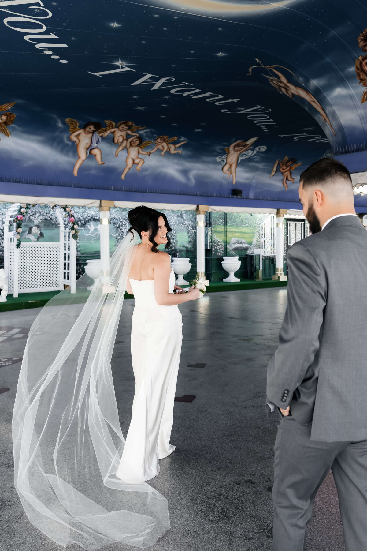 119_riskyexposure_las-vegas-elopement-photography