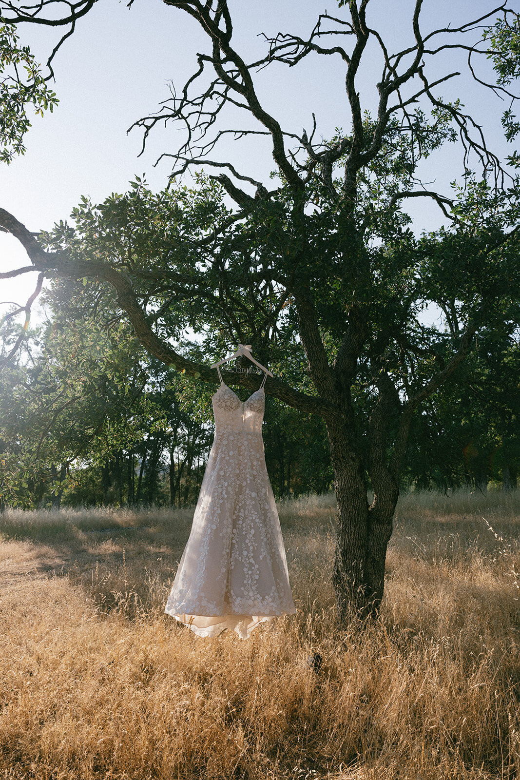 Destination-Elopement-Photography-1