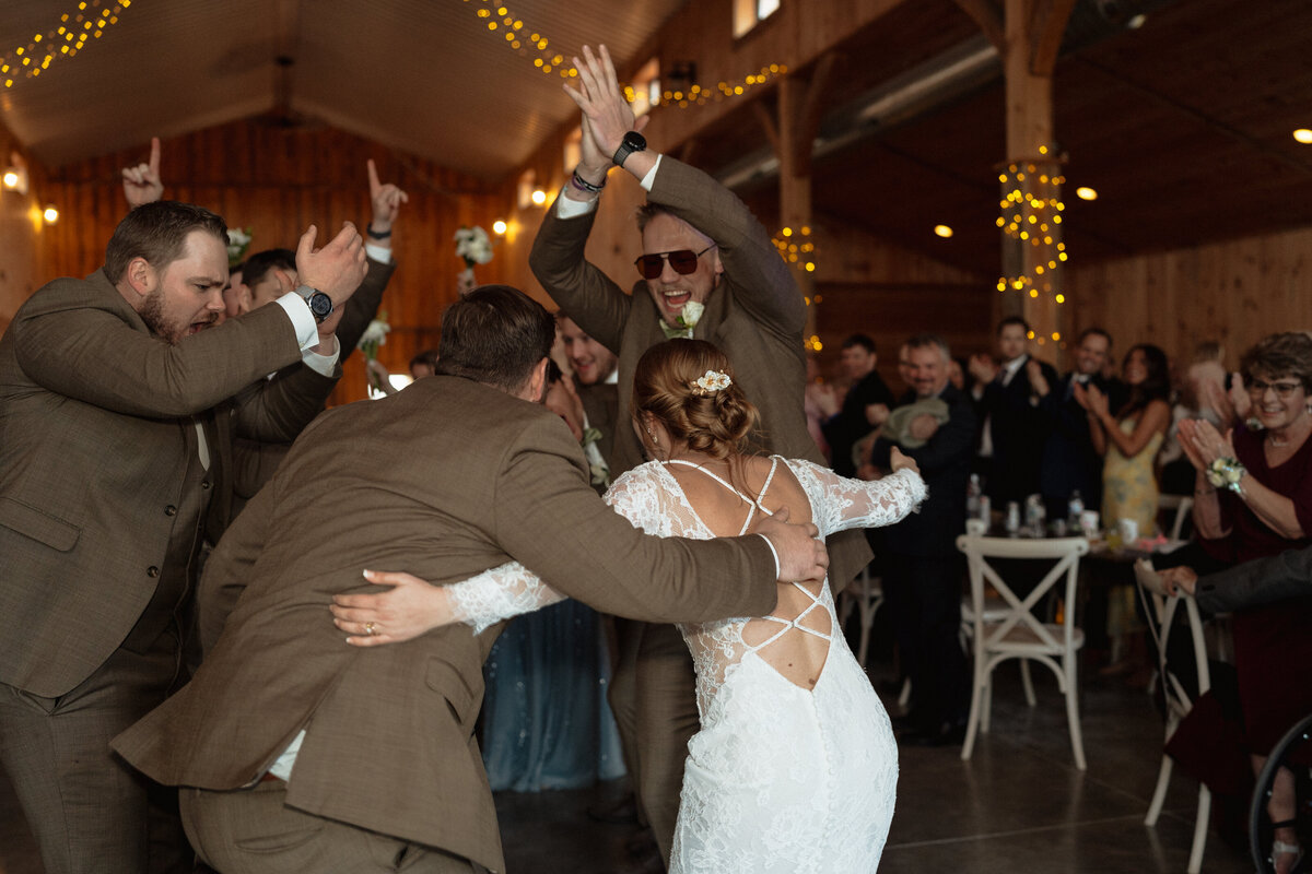 Wedding Bohn-494