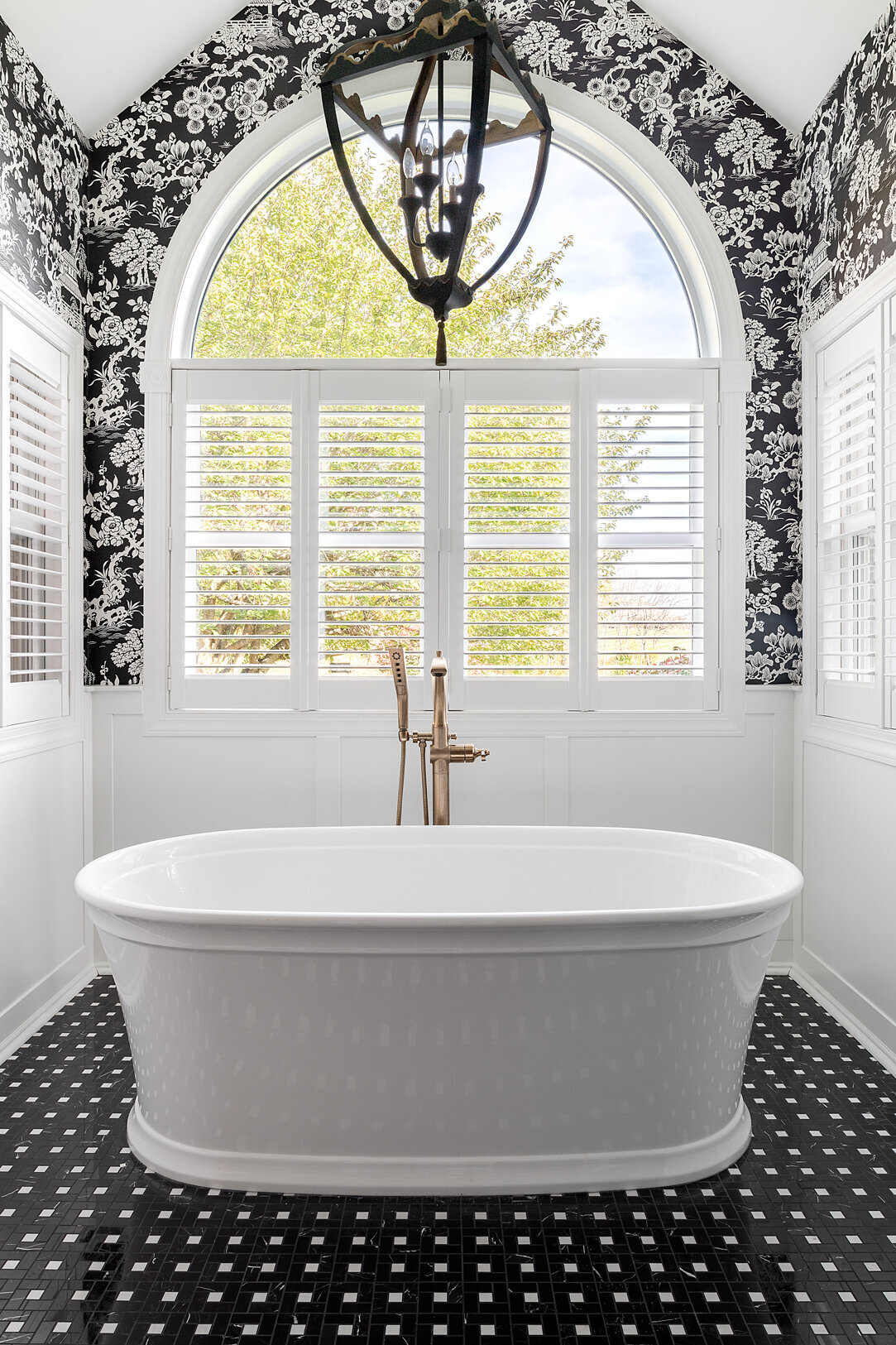 powder_lores_bath_01