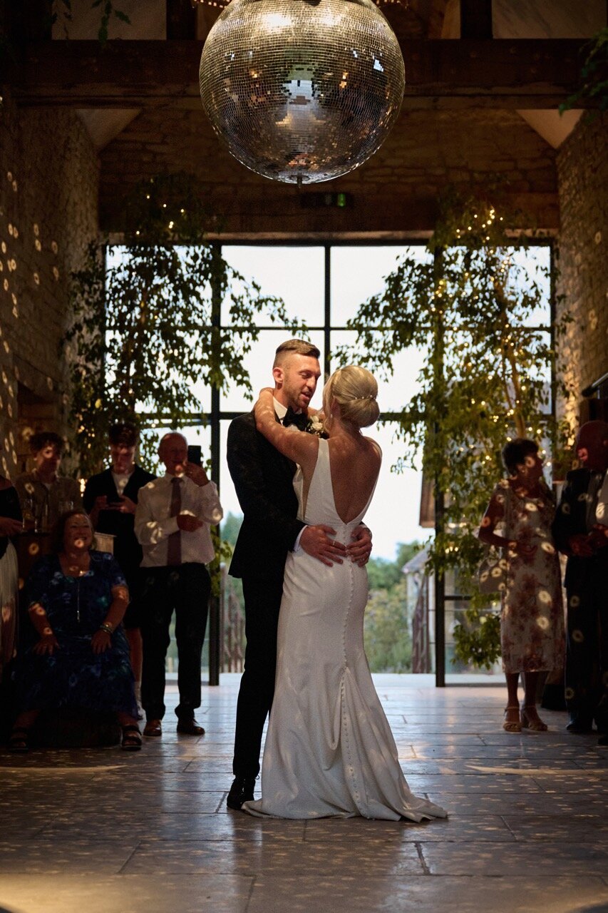 2024-8-13_WEDDING_MITCH ELSA_302 Large