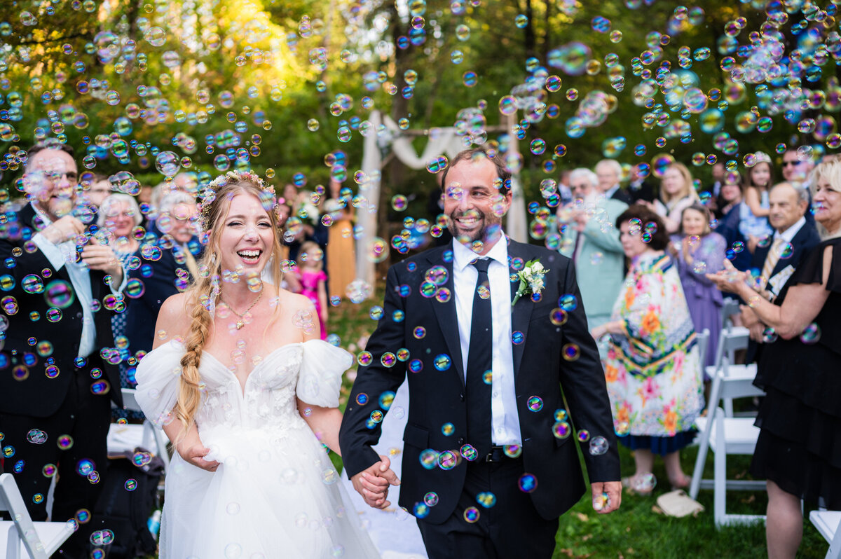 HopeTaylorWedding2024FinalsColor-427