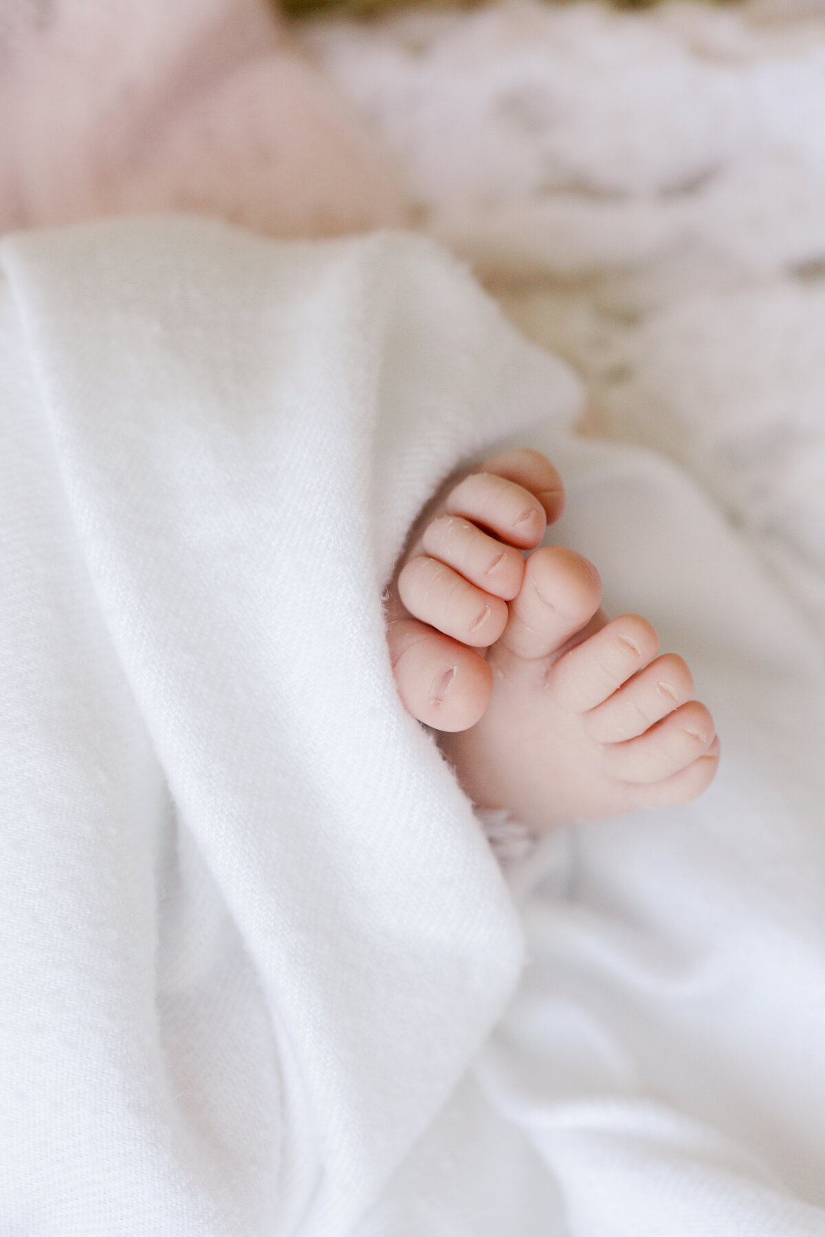 Janie Newborn-181