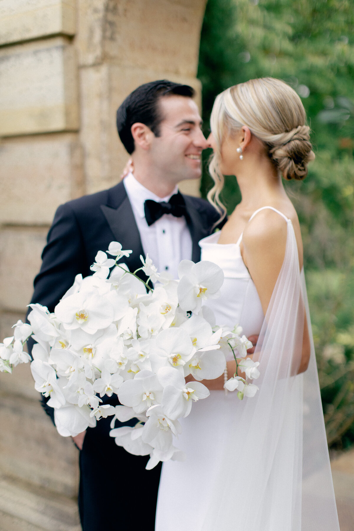 Ally-and-Nathan-Wedding-Preview-Emily-Nicole-Photo-28