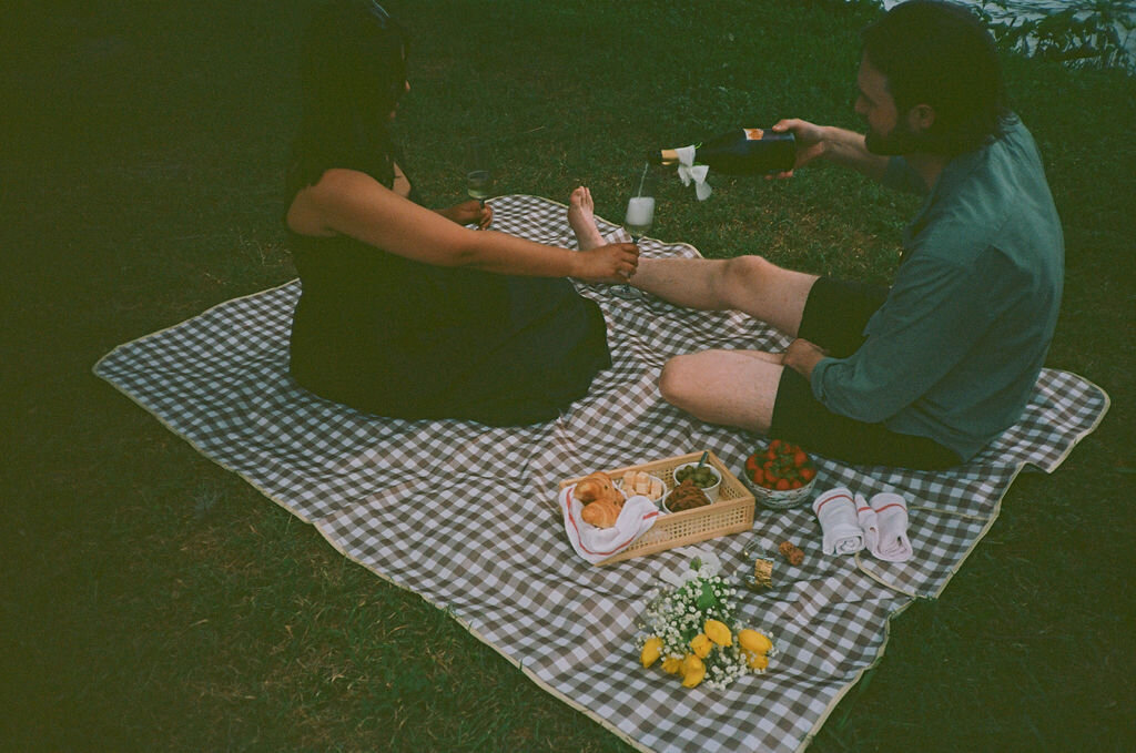 Ashika&Roger_HereafterFilms_AustinEngagementPhotographer-147