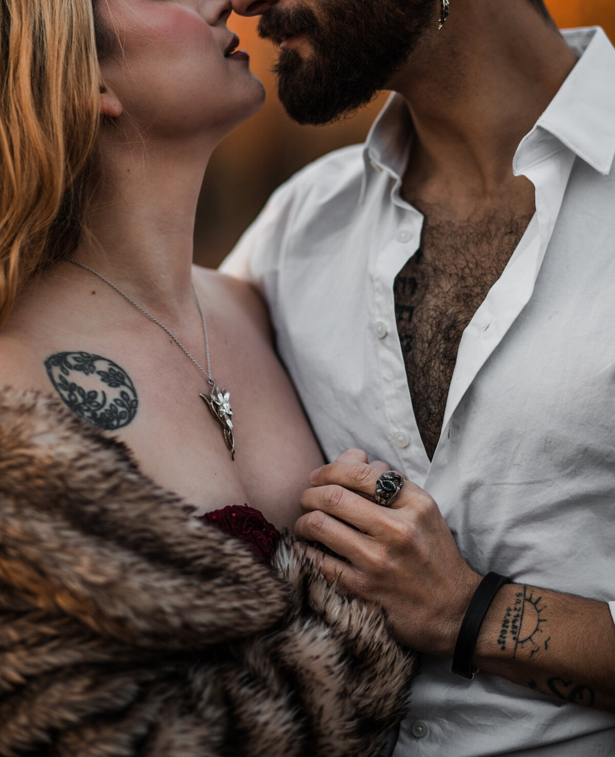 SEDONA_JAMES_ENGAGEMENT_2024-21