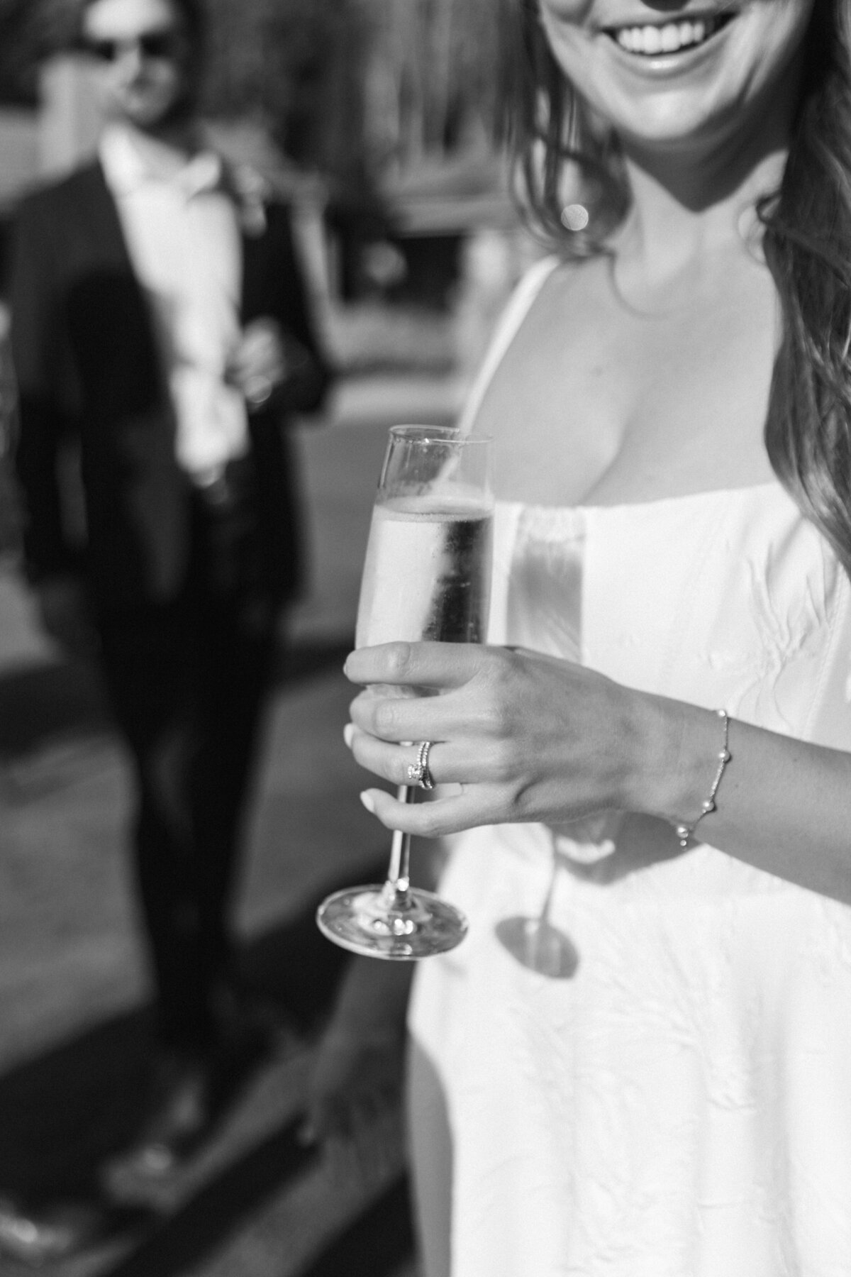 Best California Wedding Photographer-& Co by Jodee-Jodee Friday & Co-273