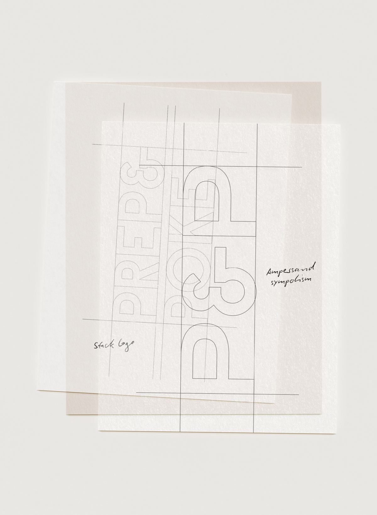 PrepPokexSundown-BrandingDesign-CaseStudy4