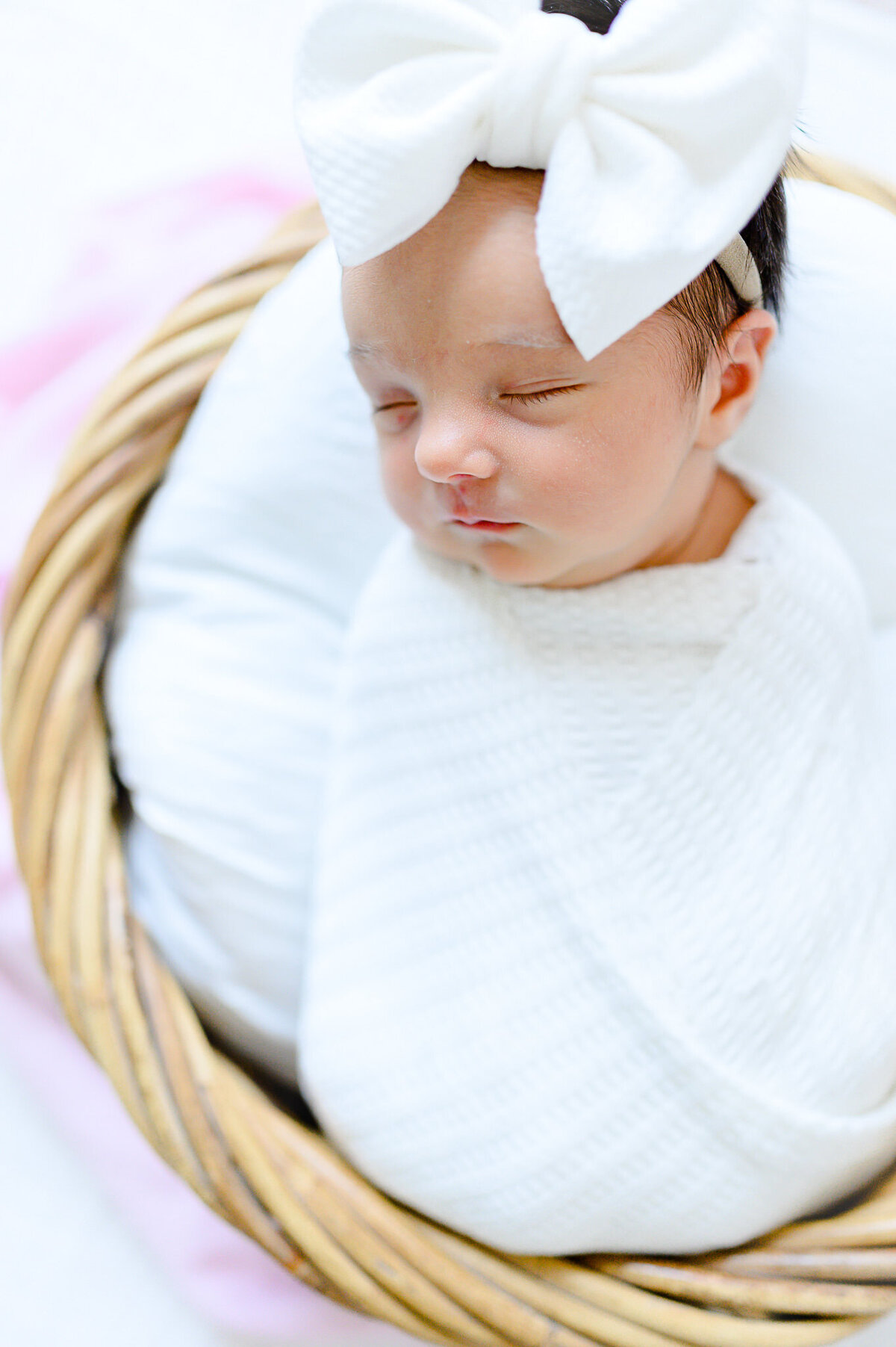 GABRIELLEMARIEPHOTOGRAPHY-64