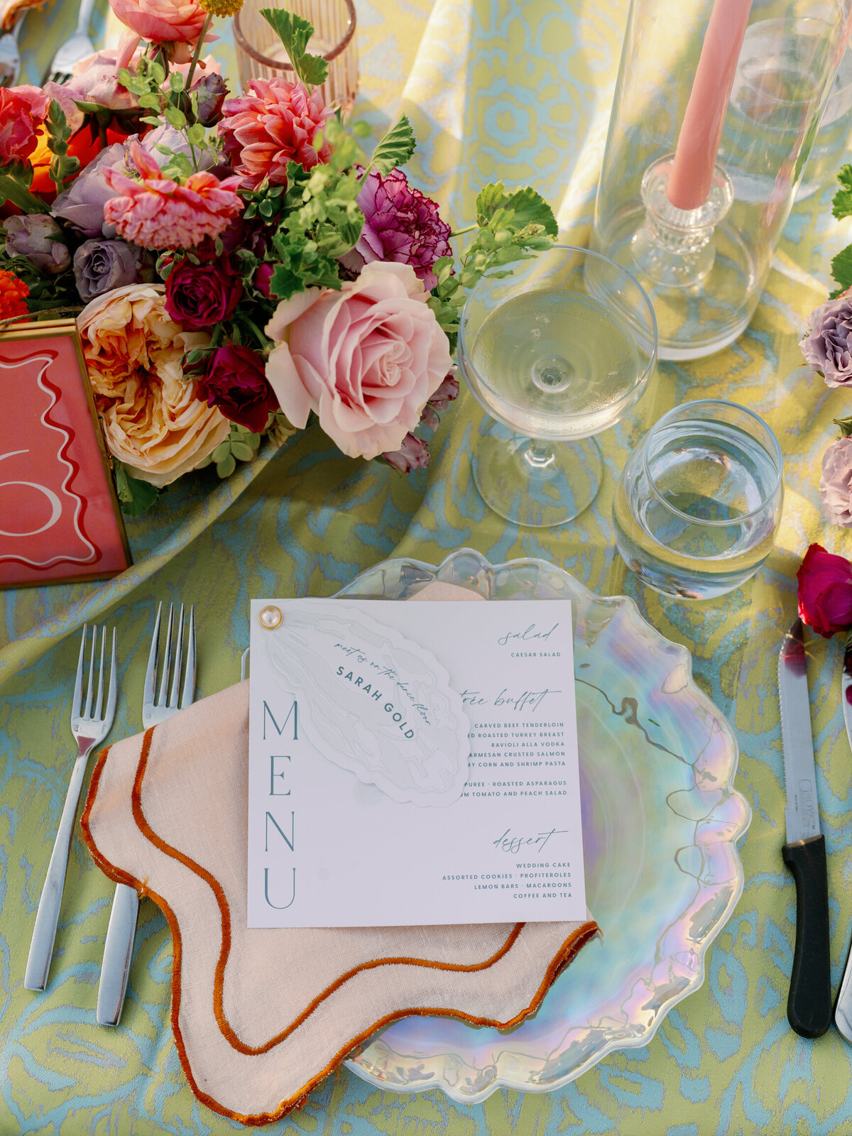 Jen&Miles_Wedding_Addy_Rae_Photography86