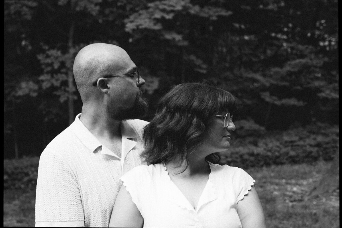 masters-family-session-7134_websize