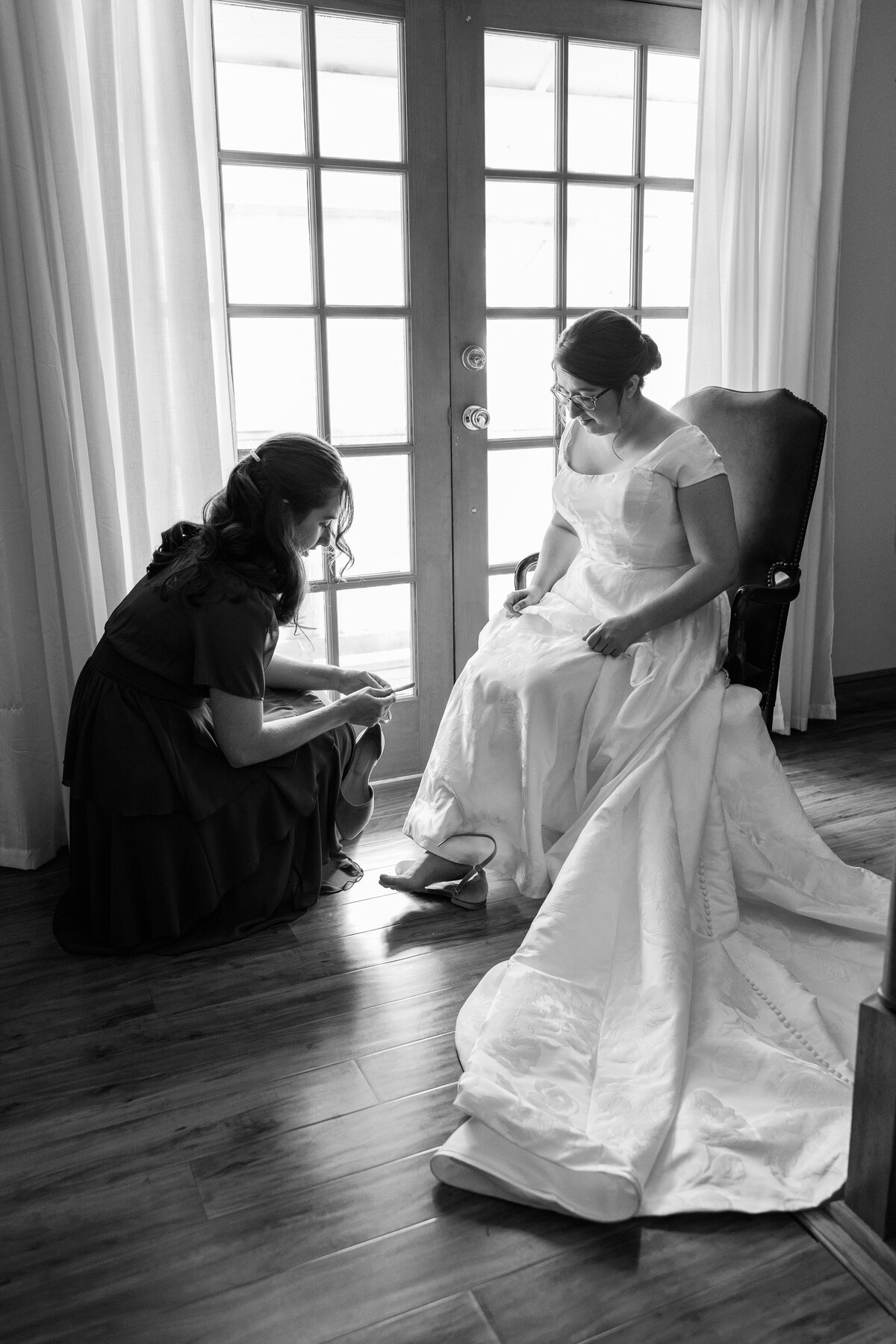 Ink & Willow Photography | Meet Our Photographers | Wedding and Lifestyle Photographers | Victoria TX