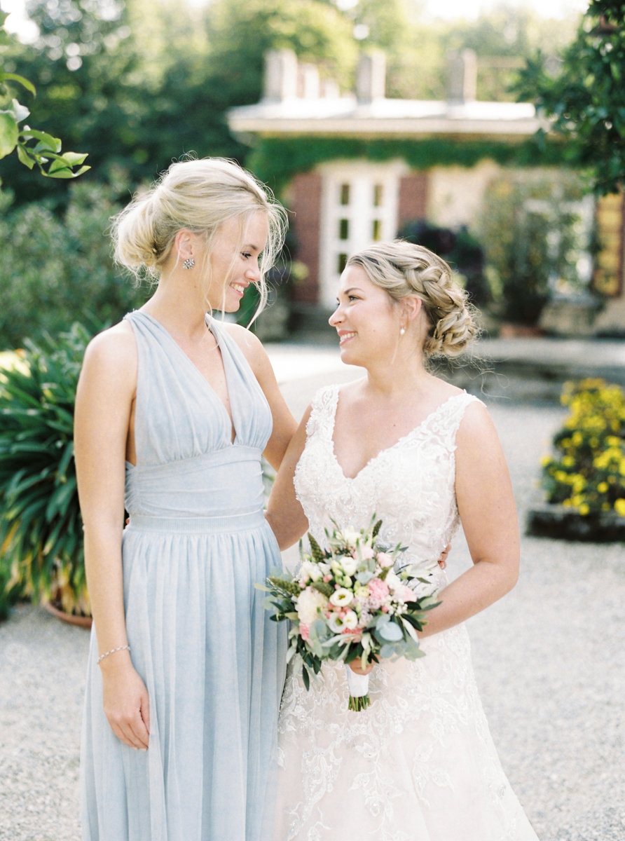 Romina Schischke Photography Wedding Slideshow Image 32