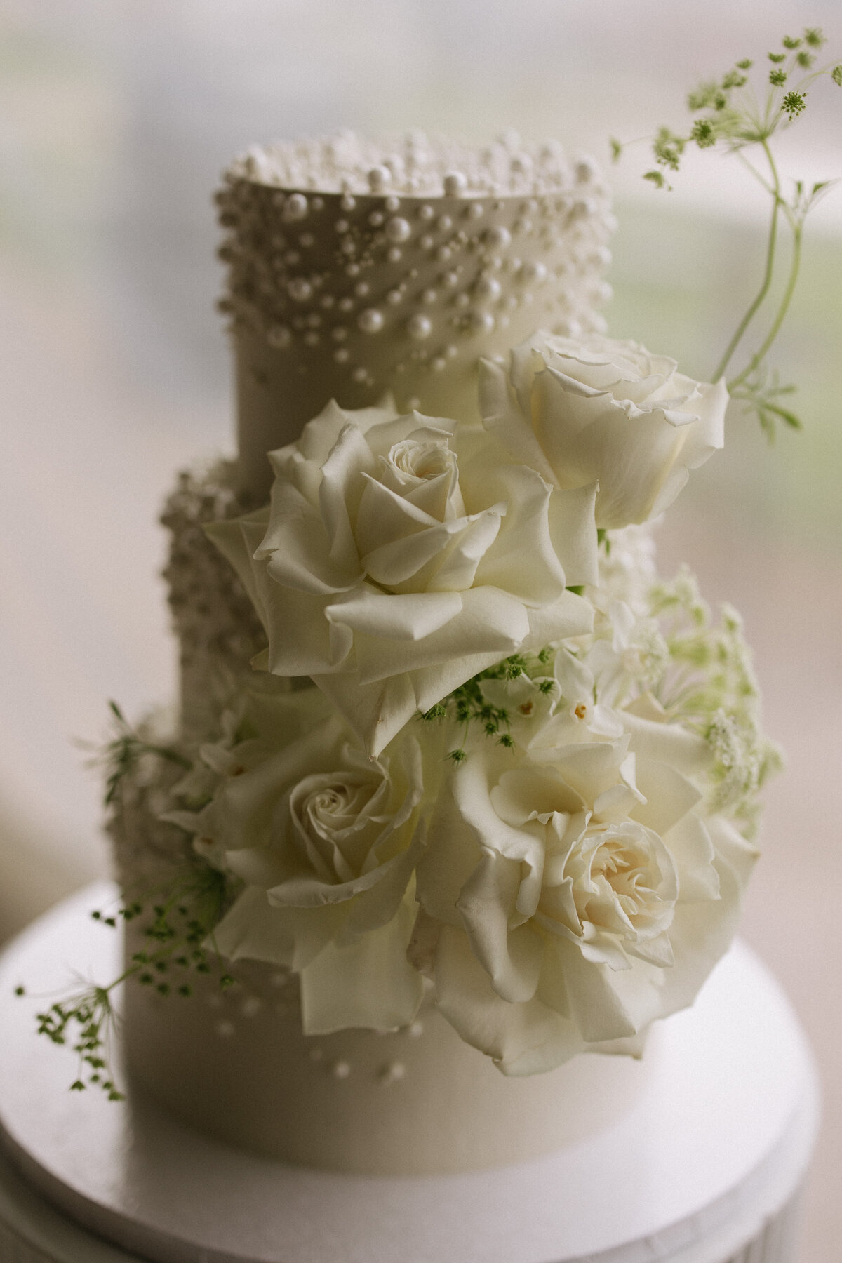 AmyAllenCreativeCo-Coupes-15