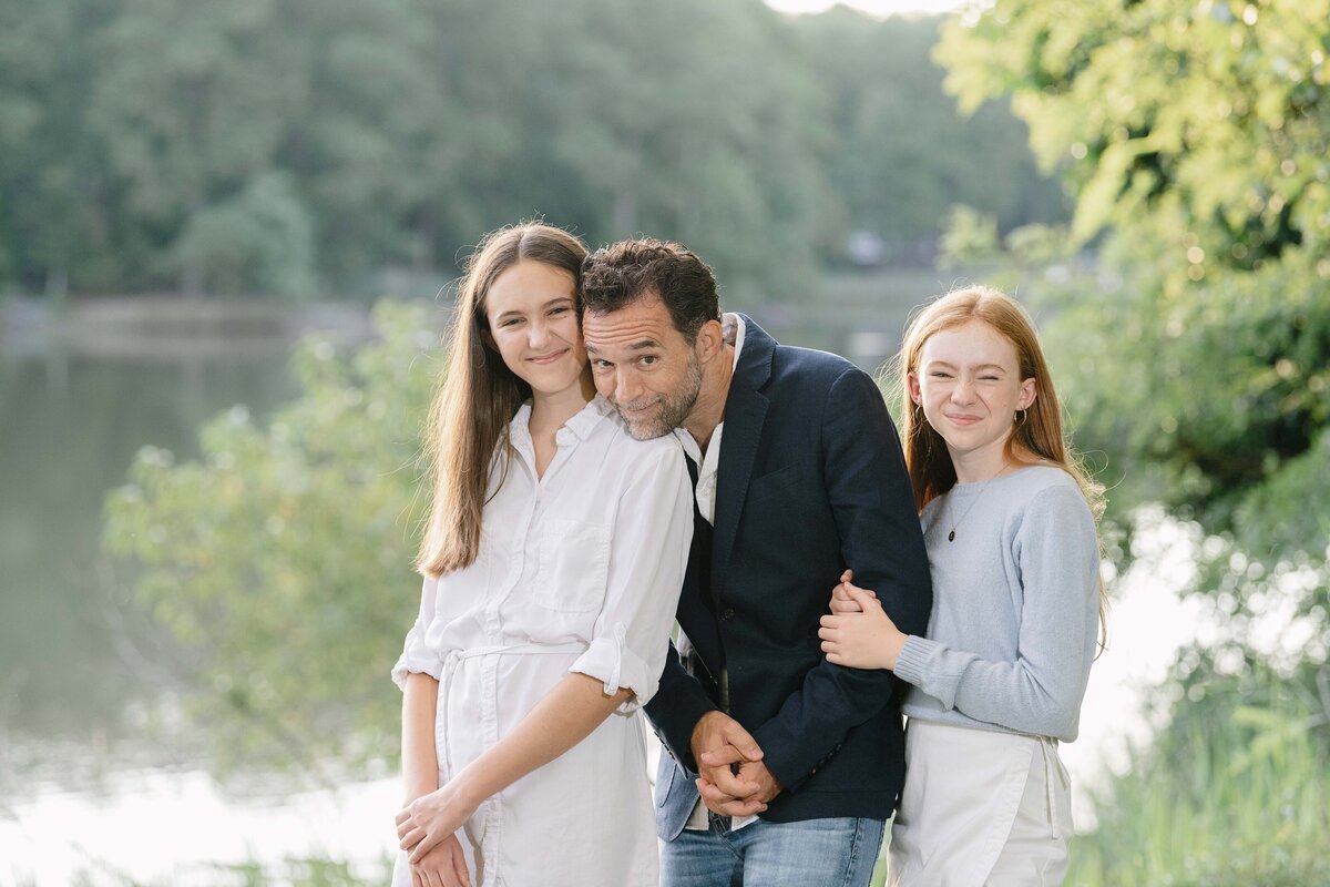 beech-family-st-michaels-maryland-family-photographer-karenadixon-2022-137